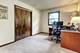 3536 Buck, Joliet, IL 60431
