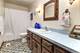 3536 Buck, Joliet, IL 60431