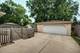 3536 Buck, Joliet, IL 60431