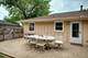 3536 Buck, Joliet, IL 60431