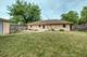 3536 Buck, Joliet, IL 60431