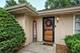 3536 Buck, Joliet, IL 60431