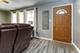 3536 Buck, Joliet, IL 60431