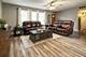 3536 Buck, Joliet, IL 60431