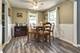 3536 Buck, Joliet, IL 60431