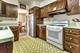 3536 Buck, Joliet, IL 60431