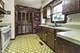 3536 Buck, Joliet, IL 60431