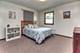 3536 Buck, Joliet, IL 60431