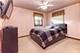 3536 Buck, Joliet, IL 60431