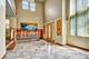 6238 S Kolmar, Chicago, IL 60629