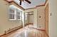 6238 S Kolmar, Chicago, IL 60629