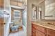 6238 S Kolmar, Chicago, IL 60629