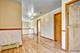 6238 S Kolmar, Chicago, IL 60629