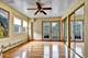 6238 S Kolmar, Chicago, IL 60629