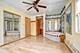 6238 S Kolmar, Chicago, IL 60629