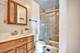 6238 S Kolmar, Chicago, IL 60629