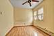 6238 S Kolmar, Chicago, IL 60629