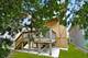 6238 S Kolmar, Chicago, IL 60629