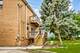 6238 S Kolmar, Chicago, IL 60629