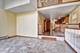 6238 S Kolmar, Chicago, IL 60629