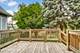 6238 S Kolmar, Chicago, IL 60629