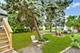 6238 S Kolmar, Chicago, IL 60629