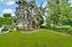 6238 S Kolmar, Chicago, IL 60629