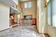 6238 S Kolmar, Chicago, IL 60629