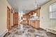 6238 S Kolmar, Chicago, IL 60629