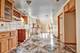 6238 S Kolmar, Chicago, IL 60629