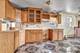 6238 S Kolmar, Chicago, IL 60629