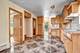 6238 S Kolmar, Chicago, IL 60629