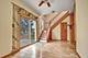 6238 S Kolmar, Chicago, IL 60629