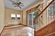 6238 S Kolmar, Chicago, IL 60629