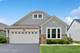 4015 Chesapeake, Naperville, IL 60564