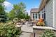 4015 Chesapeake, Naperville, IL 60564