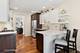 4015 Chesapeake, Naperville, IL 60564