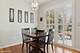 4015 Chesapeake, Naperville, IL 60564