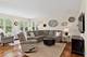 4015 Chesapeake, Naperville, IL 60564