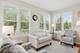4015 Chesapeake, Naperville, IL 60564
