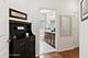 4015 Chesapeake, Naperville, IL 60564