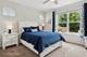 4015 Chesapeake, Naperville, IL 60564