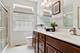 4015 Chesapeake, Naperville, IL 60564