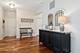4015 Chesapeake, Naperville, IL 60564