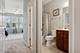 4015 Chesapeake, Naperville, IL 60564