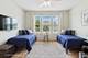 4015 Chesapeake, Naperville, IL 60564