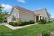 4015 Chesapeake, Naperville, IL 60564