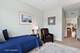4015 Chesapeake, Naperville, IL 60564
