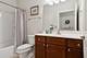 4015 Chesapeake, Naperville, IL 60564
