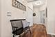 4015 Chesapeake, Naperville, IL 60564